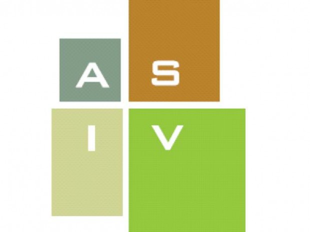 ASIV