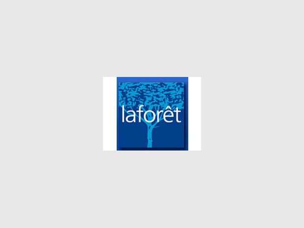 Laforet