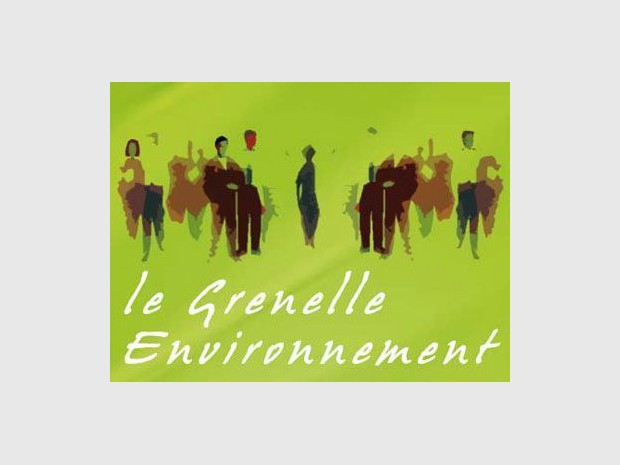 Grenelle