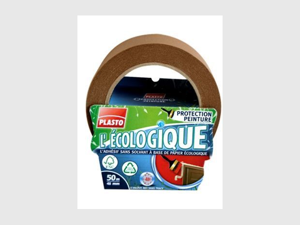 Prix éco-produit