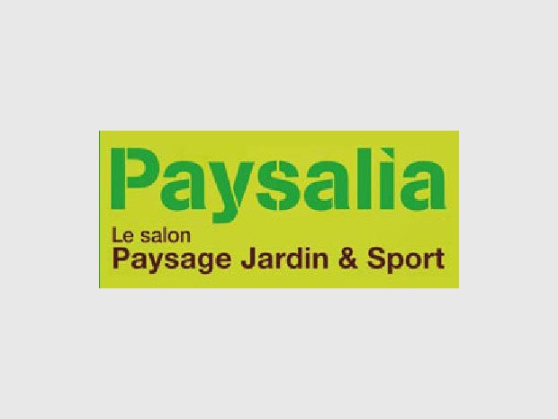 Paysalia