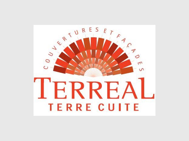 Terreal