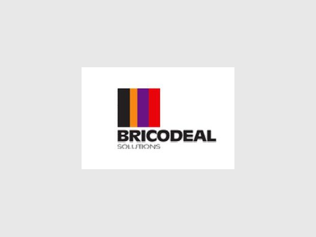 Bricodeal