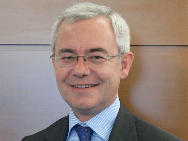 Jerome duthilleul