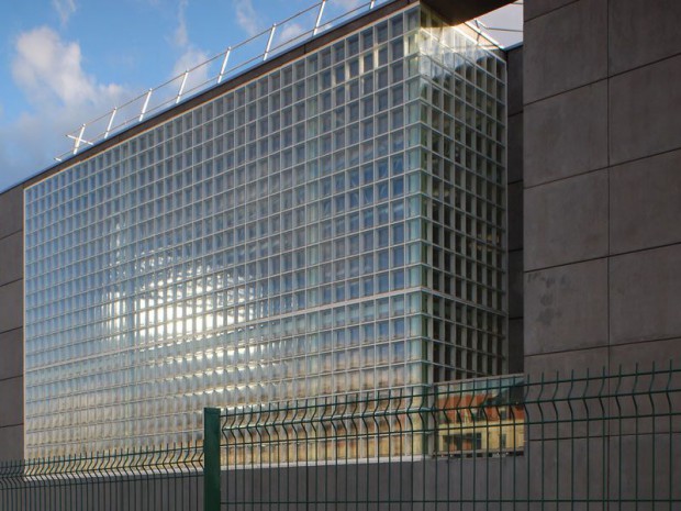 STAPS Créteil STAPS Créteil