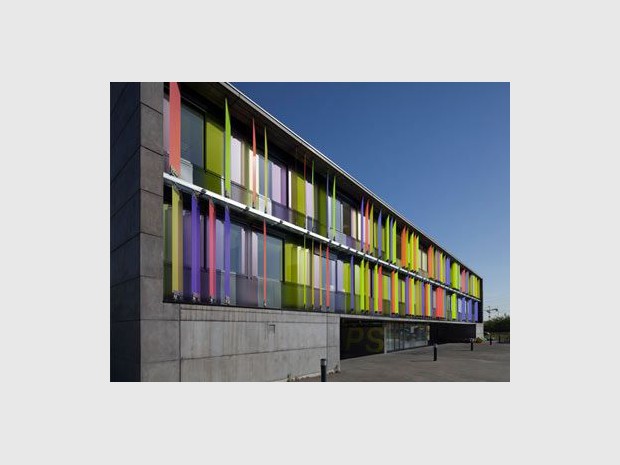 Staps Créteil Staps Créteil