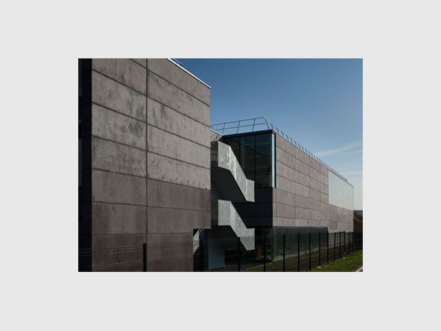 STAPS Créteil STAPS Créteil