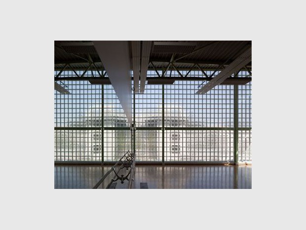 Staps créteil Staps créteil