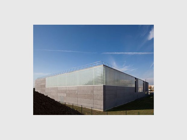STAPS Créteil STAPS Créteil
