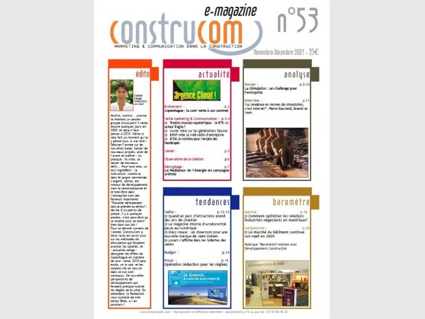 Construcom