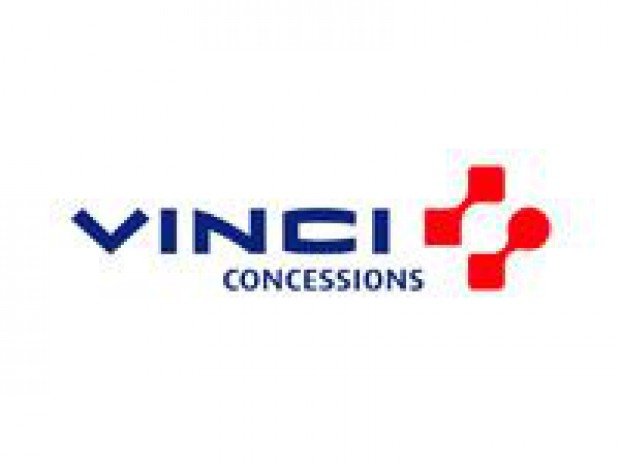 Vinci Airports