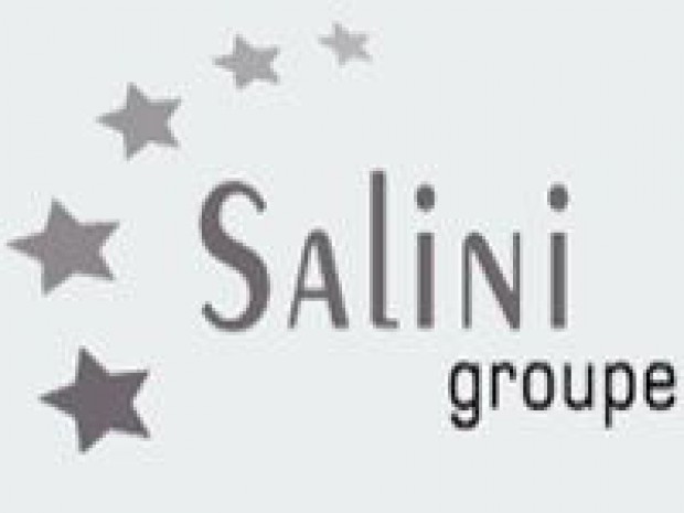 Salini 