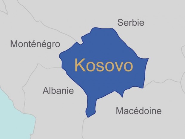 Kosovo