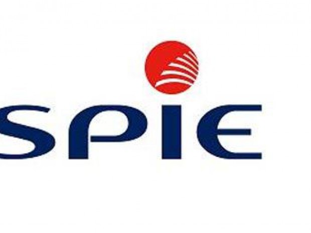 Spie