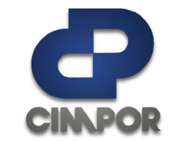 Cimpor