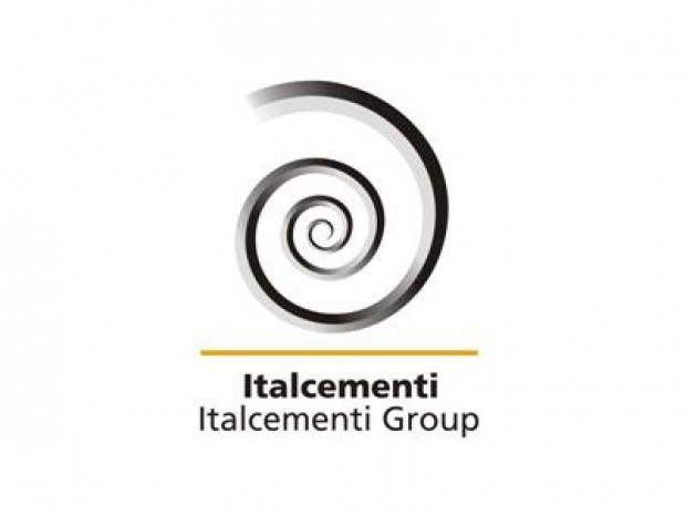 Italcementi