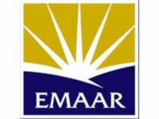 Emaar