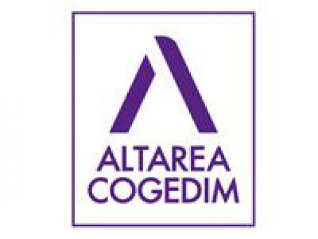 Altarea Cogedim