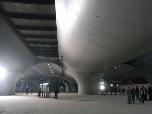 Gare de Wuhan Chine