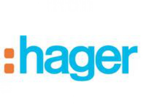 Hager