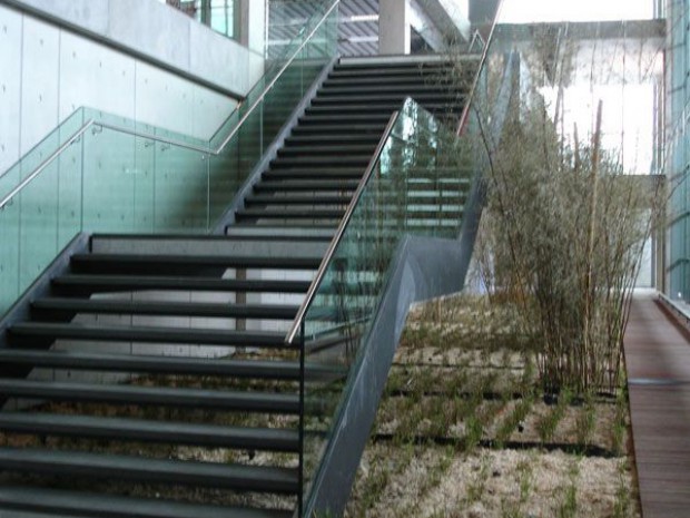 Aéroport Toulouse Blagnac 