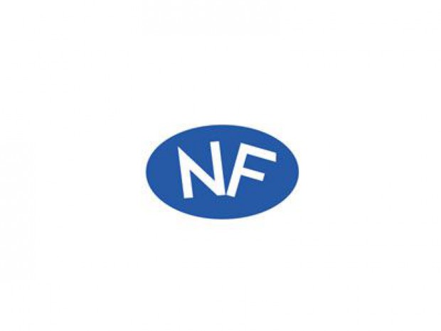 NF