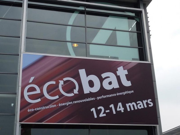 Ecobat