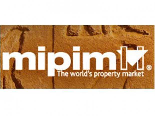 Mipim2010