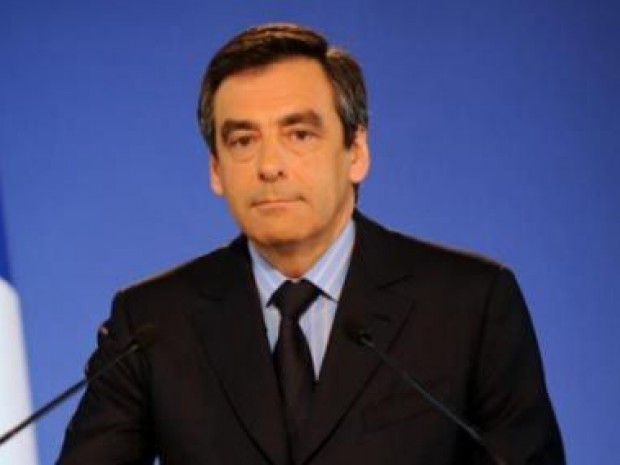 Fillon