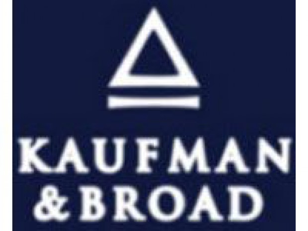 Kaufman & Broad 