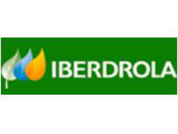 Iberdrola