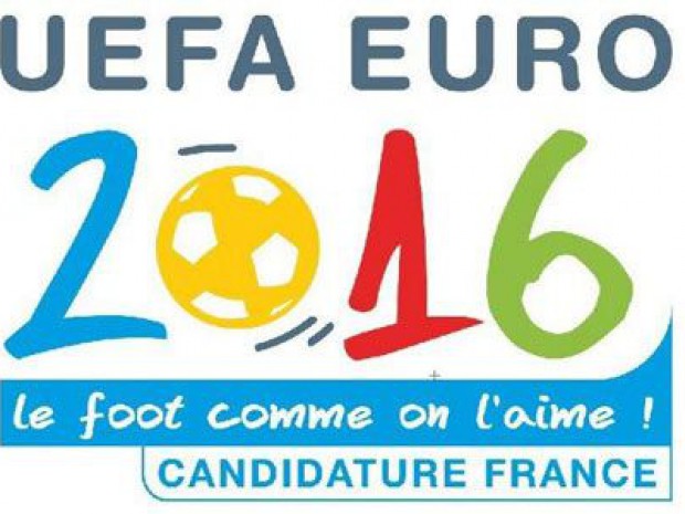 Euro foot 2016