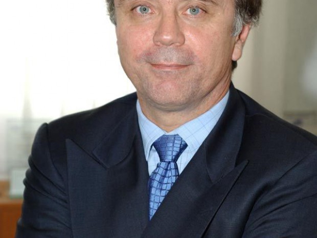 Pierre besnard - natixis lease