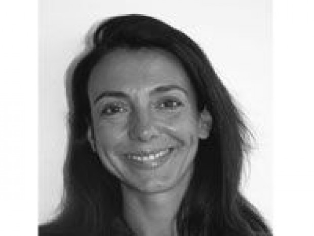 Nathalie Loisance Knight Frank 