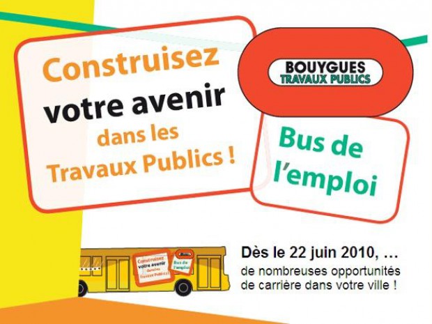 Bouygues