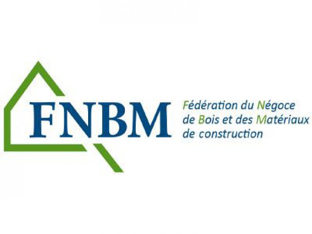 Logo FNBM
