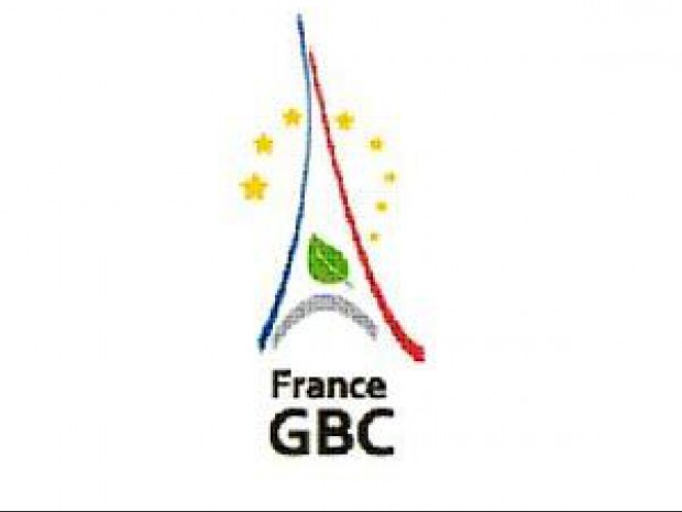 France GBC