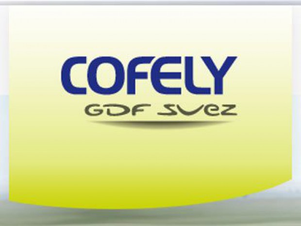 Cofely