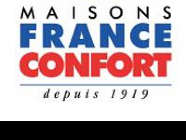 Maisons france confort