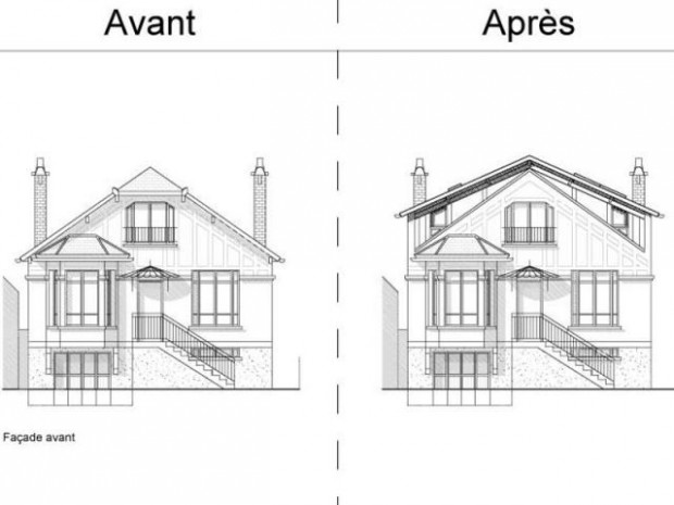 Extension chanvre - Jean-Marc Naumovic