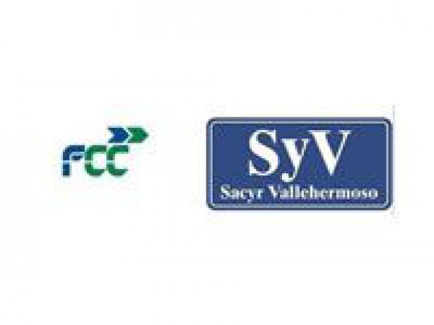 FCC - sacyr