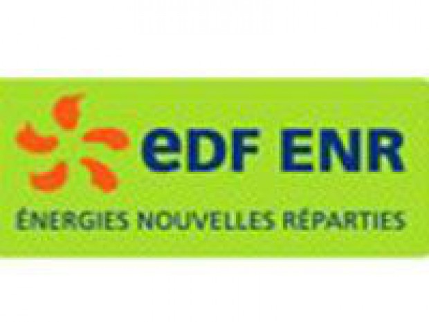 EDF ENR