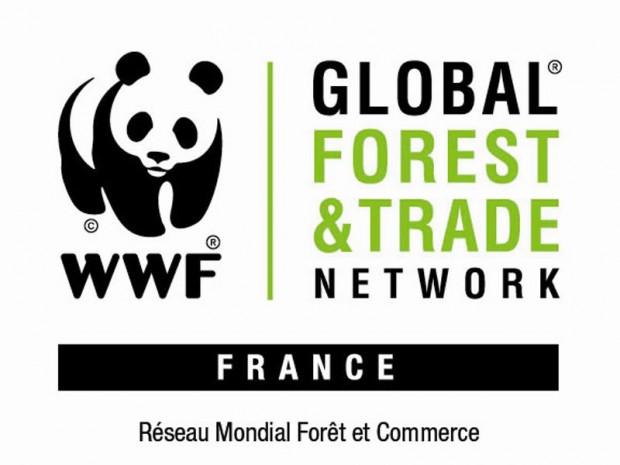 Bouygues partenaire WWF