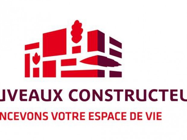 Nouveaux constructeurs