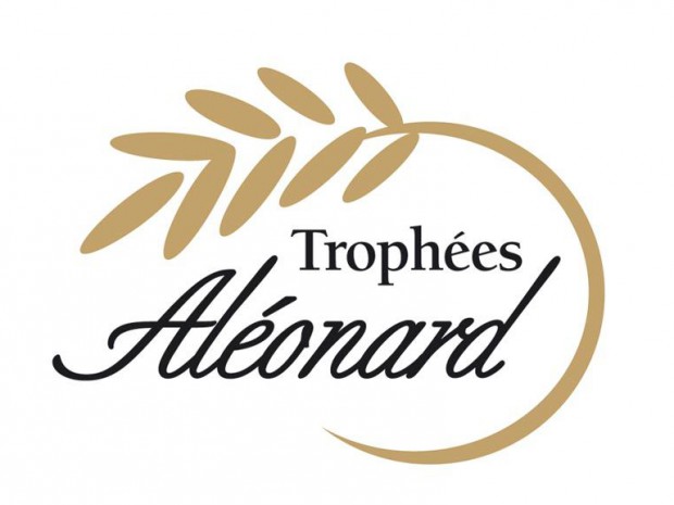 Aleonard