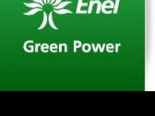 Enel