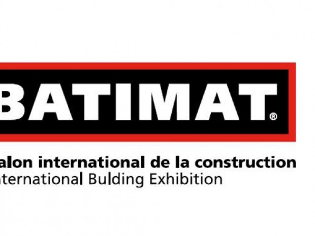 Batimat