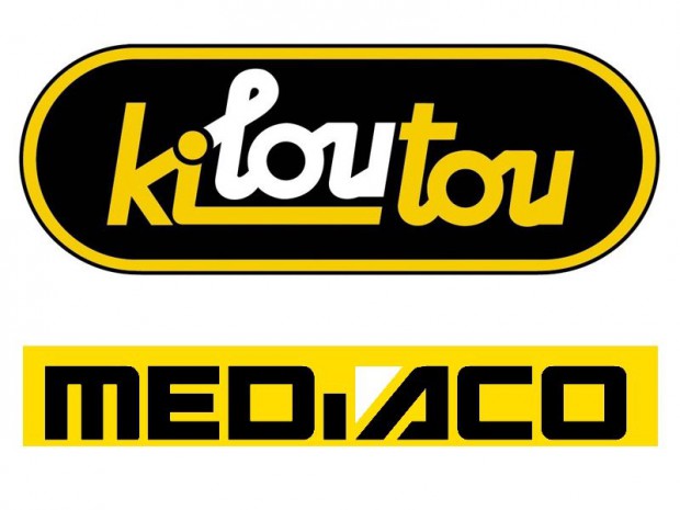 Kiloutou et Mediaco