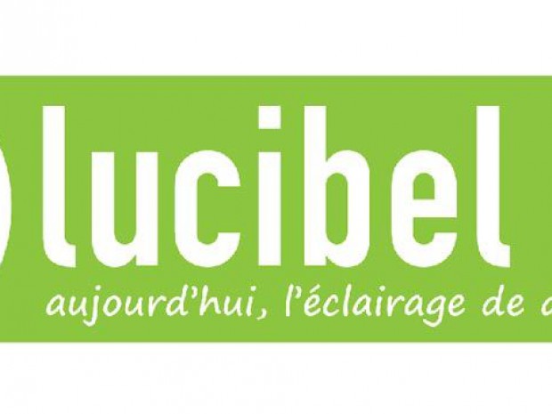 Lucibel