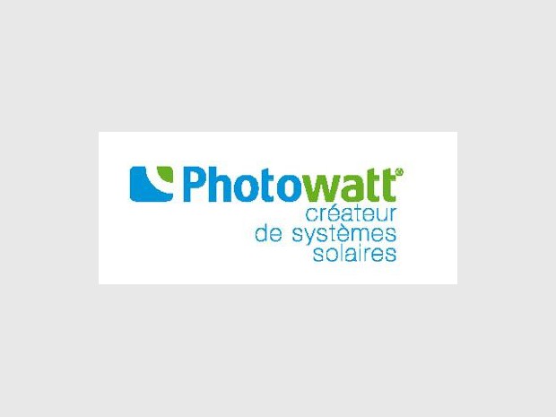 Photowatt